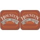 Holsten UK No.014
